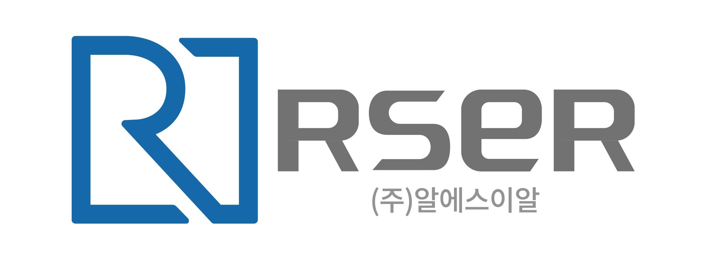 RSER